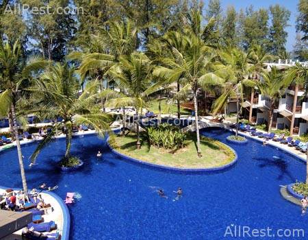 Sunwing Resorts & Spa 47